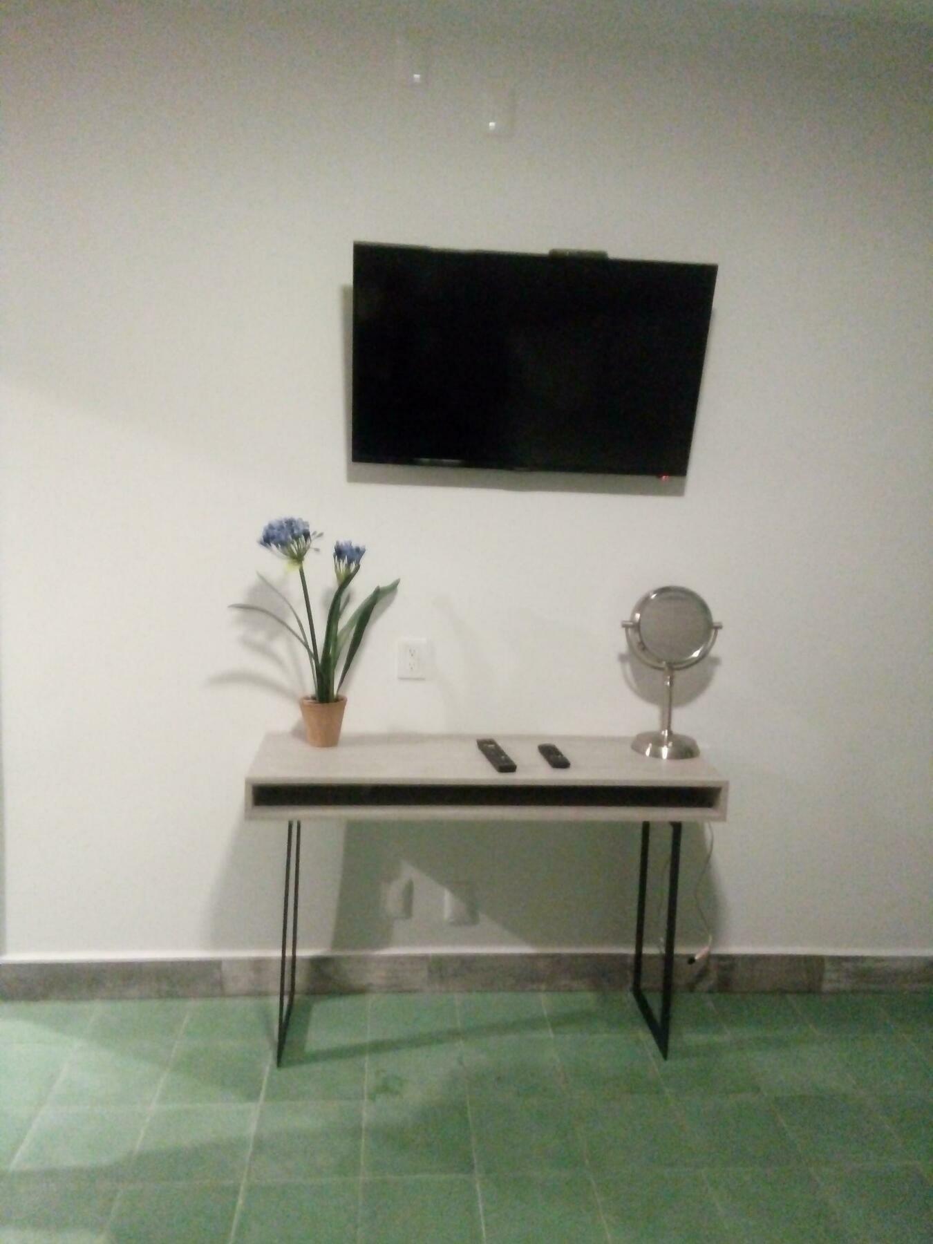 Casa Massima Hotel 莱昂 外观 照片